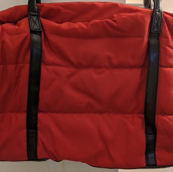 Bag - Picture 3 of 4